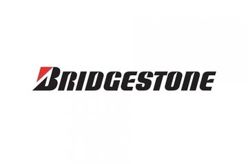 Bridgestone приступил к продаже бизнеса в России