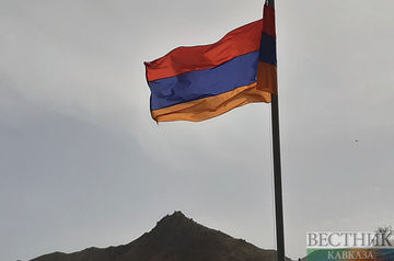 Премьер Армении анонсировал ключевые изменения в армии