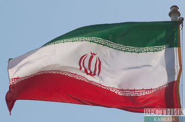 СМИ: МАГАТЭ призывает Иран сотрудничать с экспертами, которые расследуют активность на объектах