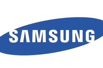 Samsung не торопится возвращаться в Россию
