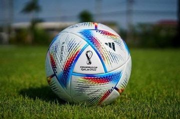 ЧМ-2022: Камерун сыграл вничью с Сербией, уступая в два мяча