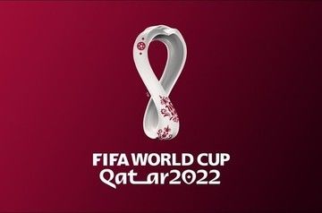 Кыргызстан просит Катар помочь со въездом в страну футбольных фанатов