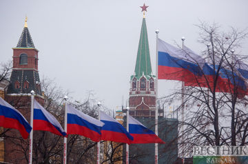 В Кремле заявили, что ОБСЕ теряет эффективность