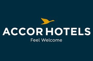 В Хиве откроется первый отель Accor
