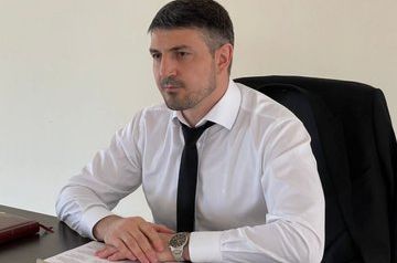 Минэнерго Дагестана остается без министра