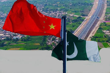 Какие возможности для региональной интеграции открывает Китайско-пакистанский экономический коридор