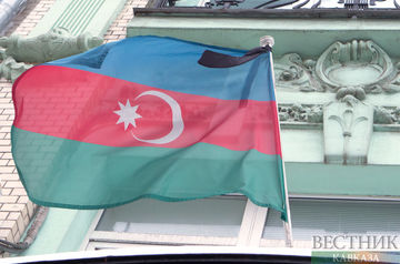 Азербайджан и Goldman Sachs обсудили вопросы сотрудничества