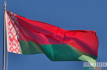 Беларусь и Индия идут к стратегическому партнерству