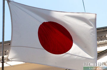 Япония расширила персональные санкции в отношении российских чиновников