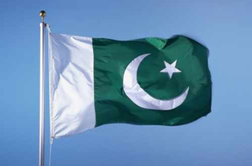 Десятки человек заподозрены в теракте в Пакистане
