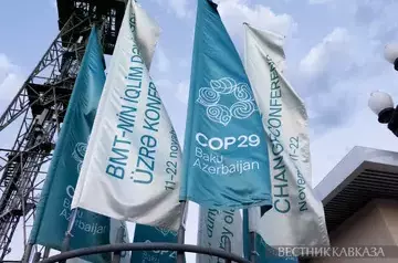 Cop29