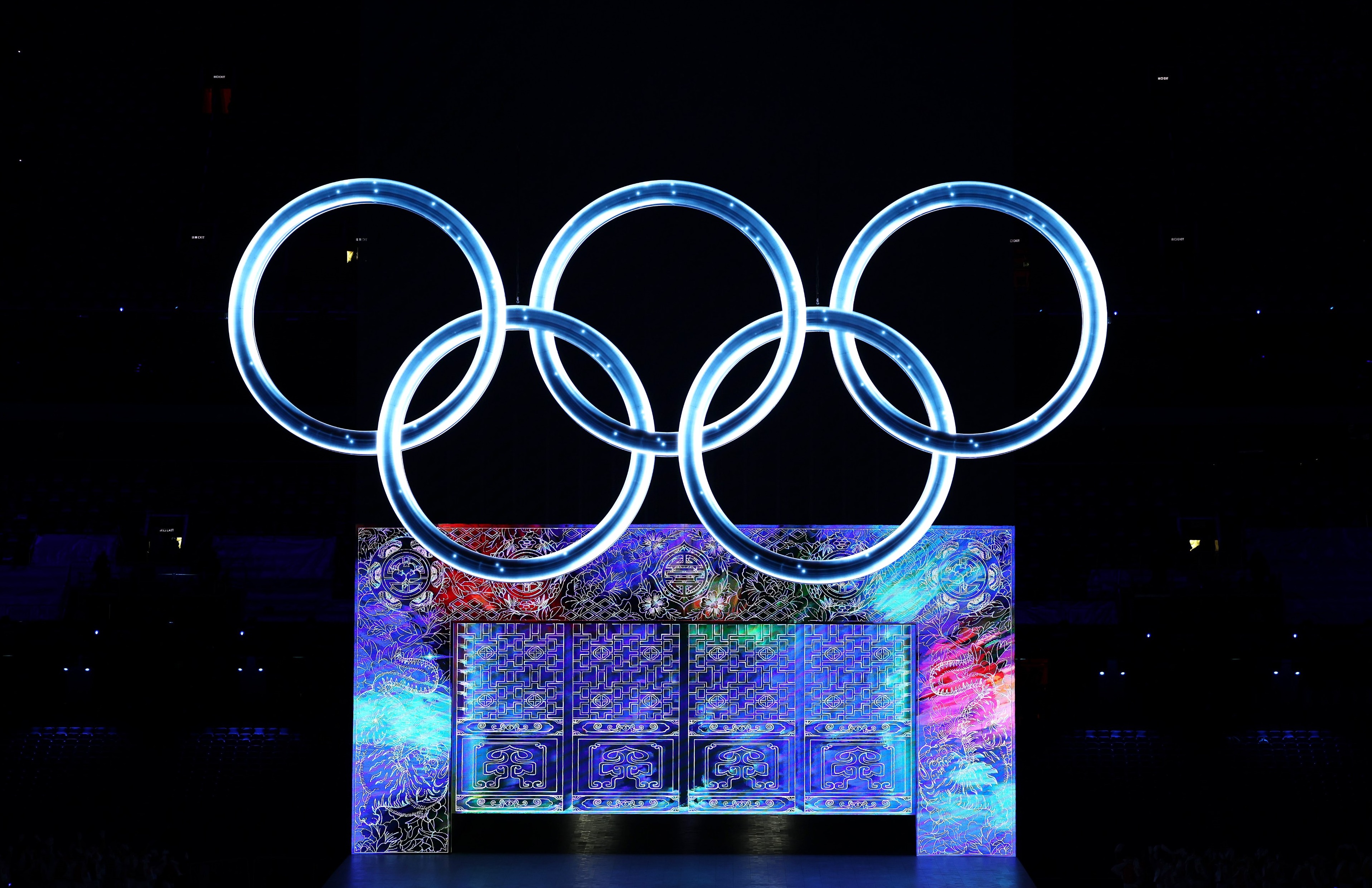 Какие олимпиады 2022. Олимпийский Пекин 2022. Олимпийские игры в Пекине 2022. Зимние Олимпийские игры 2022.