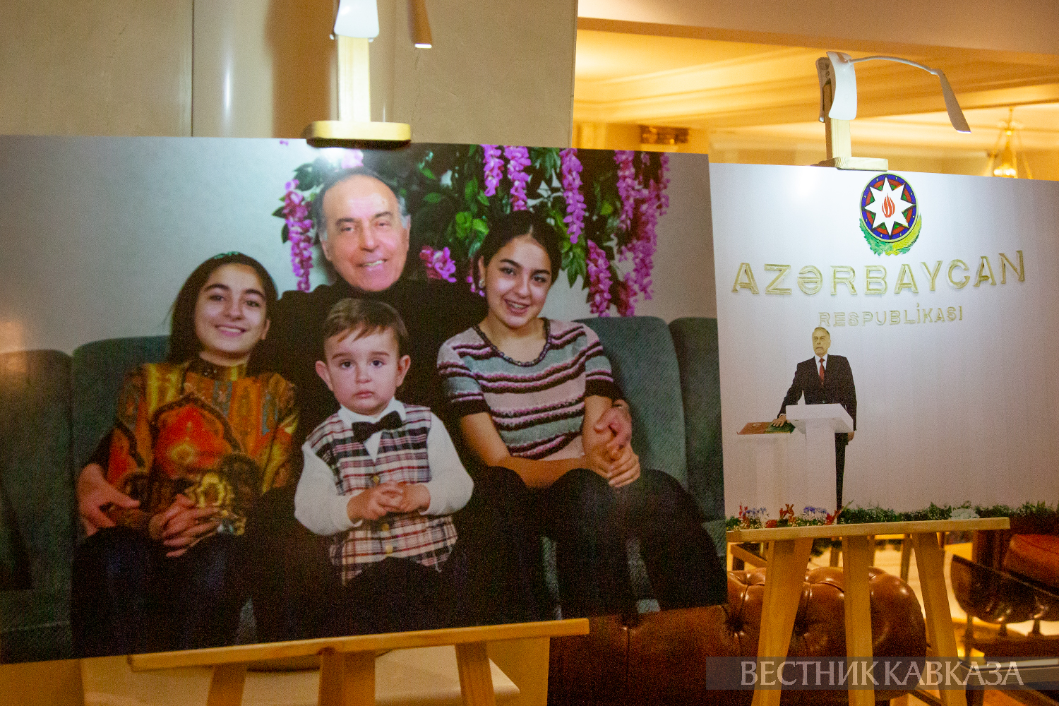 С днем рождения по азербайджански мужчине - 40 фото