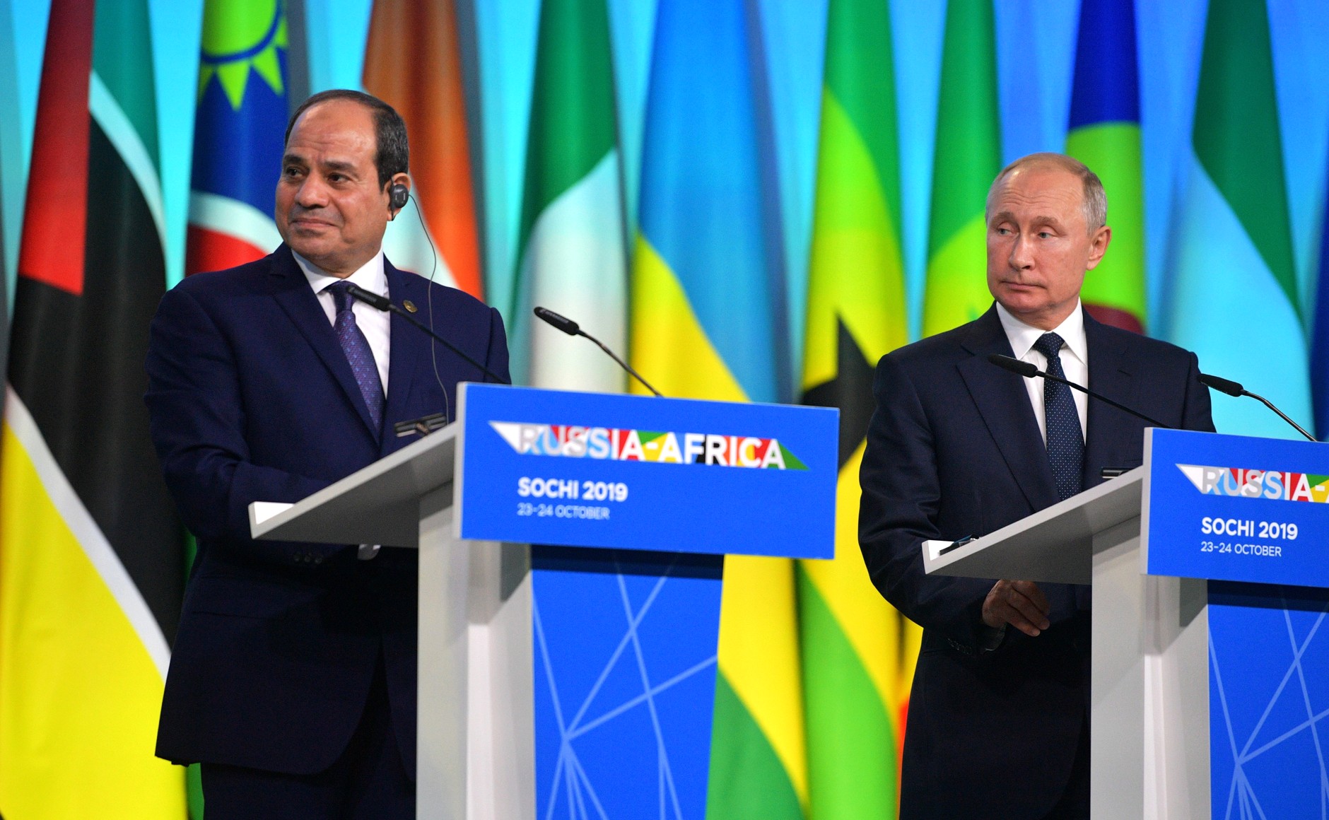 Российский саммит. Саммит Россия Африка 2019 Сочи. Российско-Африканский саммит 2023.