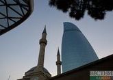 «Основная причина стабильности Азербайджана – единство народа и власти»