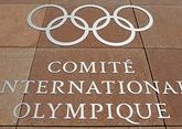 Грузия лишилась олимпийского серебра из-за допинга
