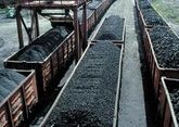 Россия поставила исторический рекорд по экспорту угля