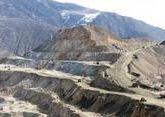 Крупнейший в Армении рудник оштрафовали за нарушения 