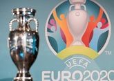 Квалификация Евро-2020: Грузия обыграла Гибралтар