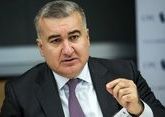 Посол Азербайджана в США: &quot;Карабахский конфликт опасен для всего региона&quot;