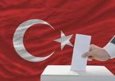 Оппозиция одержала победу на выборах мэра Анкары