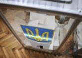 Чего ждать от второго тура выборов на Украине? 