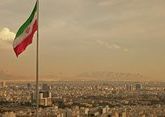 Тегеран выступил против вмешательства во внутренние дела Судана