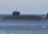 Северный флот осваивает новейшие атомные подлодки