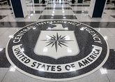 Иранская разведка раскрыла сеть ЦРУ 