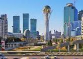 В Казахстане скоропостижно ушел из жизни автор монумента Байтерек