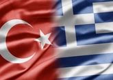 Греция осудила геологоразведочные работы Турции у берегов Кипра