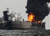 В ОАЭ взорваны семь танкеров?