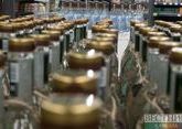 Поставки бутылок в Крым возобновились 