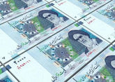 Афганский «полковник Захарченко» попытался вывезти миллиарды из Ирана