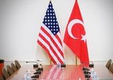 США готовы обложить санкциями Турцию