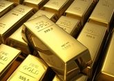&quot;Распродажа&quot;: Украина прощается с золотым запасом