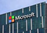 Почему Китай собирается отказаться от Microsoft Windows