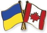Украина договорилась с Канадой о поставках бронетехники