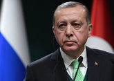 Эрдоган: Турция и Япония могут стать посредниками между США и Ираном 