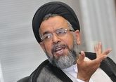 Иран простит США после отмены санкций