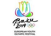 Три борца из Азербайджана сразятся за &quot;золото&quot; XV европейского юношеского олимпийского фестиваля в Баку