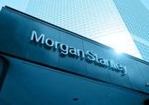 ЦБ РФ может снизить ключевую ставку в сентябре, несмотря на санкции США - Morgan Stanley
