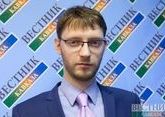 Матвей Катков на Вести.FM: &quot;Стояние на реке Угре&quot; не следует рассматривать через призму национального противостояния 