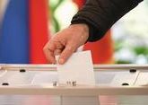 В Крыму на двух участках отменили итоги выборов 