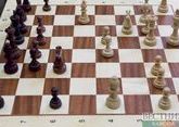 Азербайджанские шахматисты приехали в Ханты-Мансийск за Кубком мира