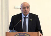 Расим Мусабеков: Али Асадов обладает необходимыми компетенциями для руководства правительством Азербайджана