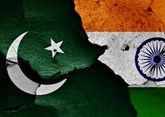 В Кашмире произошла перестрелка между пакистанскими и индийскими военными 