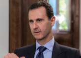 &quot;Медиасоветник&quot; Башара Асада попал в санкционные списки США
