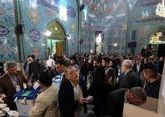Власти Ирана опасаются использования &quot;грязных денег&quot; кандидатами на места в парламенте