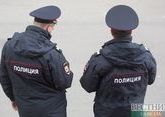 Убит глава центра противодействия экстремизму МВД РФ по Ингушетии